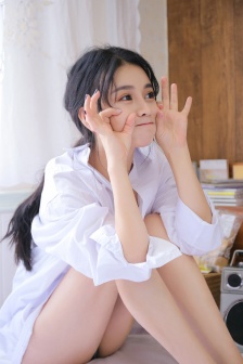 特殊精油按摩视频